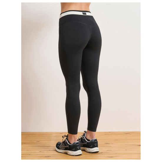 Bodytalk Γυναικείο κολάν 7/8